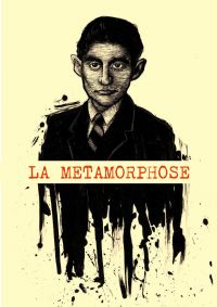 Les coulisses : La Métamorphose. Le samedi 18 mars 2023 à Tarbes. Hautes-Pyrenees.  14H00